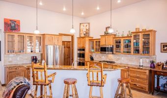 151 Crown Ridge Rd 1, Alto, NM 88312