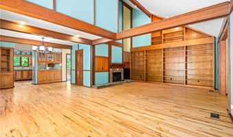 819 WINTERHAWK Dr, Auburn, AL 36830