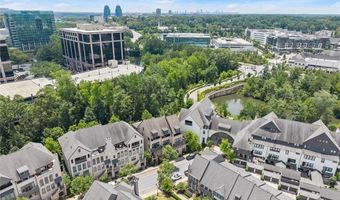 6601 Cadence Blvd, Atlanta, GA 30328