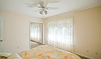 2 NICOLE Way, Lewes, DE 19958