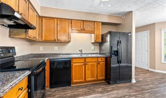 826 CHEYENNE Ave, Auburn, AL 36830
