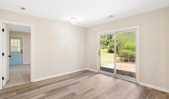 4000 WELSLEY Ln, Bowie, MD 20715