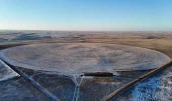 TBD County Road 83, Alliance, NE 69301