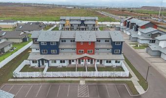 91-1171 HO'ONA'AUAO St #1610, Kapolei, HI 96707