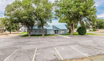 1501 Lamoille Hwy, Elko, NV 89801