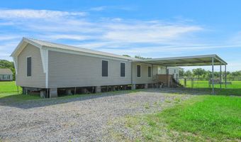 177 Lynn Robin Rd, Arnaudville, LA 70512