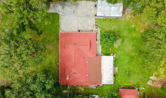 1950 Foxhollow Dr E, Auburndale, FL 33823