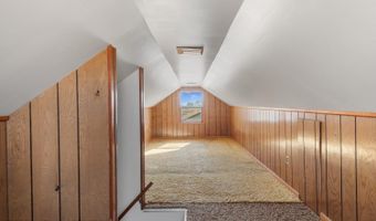 7 SANDPIPER Ln, Cora, WY 82925