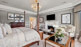 22360 WILSON MEADOWS Ln, Aldie, VA 20105