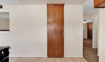 15530 Dakota Rd, Apple Valley, CA 92307