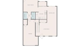 6 WHITEMARSH Ct, Dover, DE 19904
