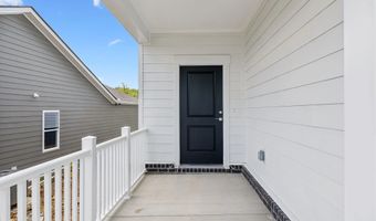 116 Holly Rdg, Antioch, TN 37013