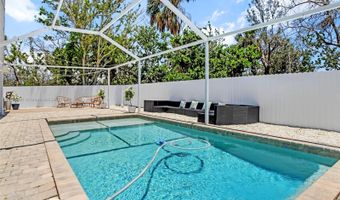 268 Nature View Ct, Fort Myers Beach, FL 33931