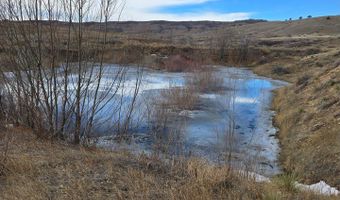 0 Beverly Dr, Berthoud, CO 80513