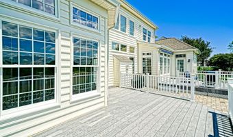 32437 BELMONTE Dr, Lewes, DE 19958