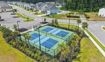 8 Hartwell Rd, Bluffton, SC 29910