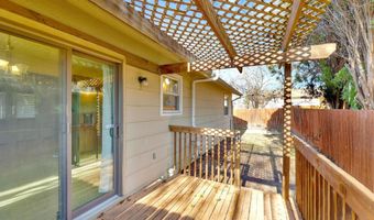 6420 E Rodeo St, Bel Aire, KS 67226