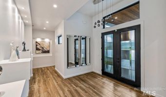 3492 E Heartleaf Dr, Boise, ID 83716