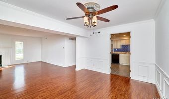 974 Claytonbrook Dr 1A, Ballwin, MO 63011