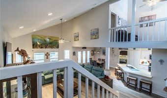 129 Sea Breeze Dr, Aransas Pass, TX 78336