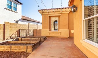 2029 E HACKBERRY Pl, Chandler, AZ 85286