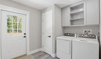 1832 FOX HUNTERS Rd, Harrington, DE 19952