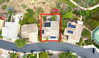 2054 Skyview, Escondido, CA 92027