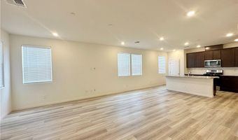 3580 Credere Ln, Henderson, NV 89044