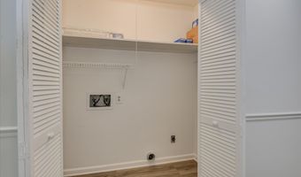 10 Deerwood Dr, Aiken, SC 29803