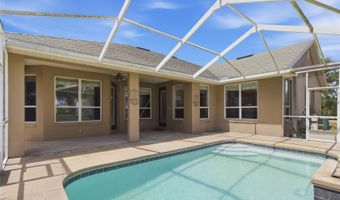 571 LIBBY ALICO Rd, Babson Park, FL 33827