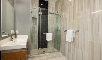 10405 BOSWELL Ln, Potomac, MD 20854