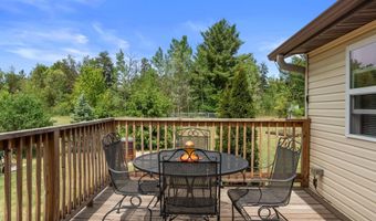796 W 17th Pvt Ave, Arkdale, WI 54613