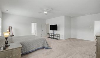28 Arrington Dr, Adairsville, GA 30103