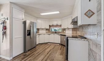 2055 S FLORAL Ave 326, Bartow, FL 33830