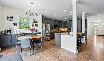 4915 Sage Brush Dr, Broomfield, CO 80023