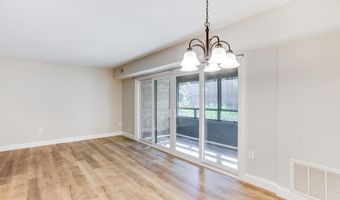 304 FORBES St A, Annapolis, MD 21401