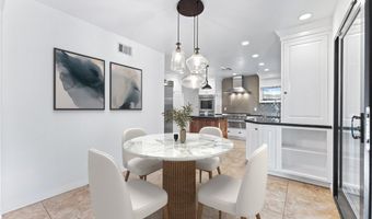 604 Avenida Acapulco, San Clemente, CA 92672