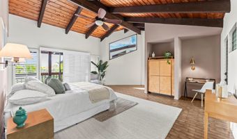 44-389 Kaneohe Bay Dr, Kaneohe, HI 96744