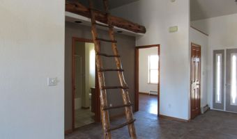 15 ROAD 3016, Aztec, NM 87410