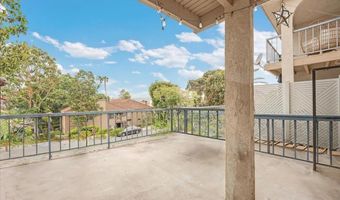 2340 Caringa Way E, Carlsbad, CA 92009