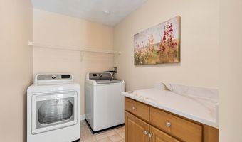 10 Yankee Way, Beverly, MA 01915