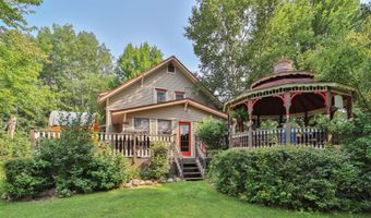 1635 1627 E Ponto Lake Rd NW, Backus, MN 56435
