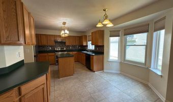 1929 Harley Dr, Ann Arbor, MI 48103