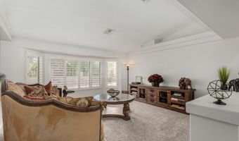 4550 E BENT TREE Dr, Cave Creek, AZ 85331
