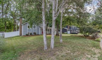 7215 Connan Ln, Charlotte, NC 28226