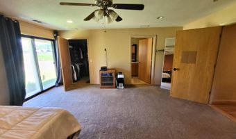 10093 Bailinquick Rd, Angels Camp, CA 95222
