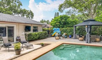 404 BROADVIEW Ave, Altamonte Springs, FL 32701