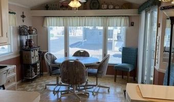 434 S IRONSTONE Dr 434, Apache Junction, AZ 85119