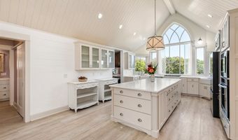 27887 337th Ct, Adel, IA 50003