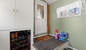583 Riverside Ave, Adrian, MI 49221